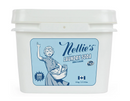 Nellies Laundry Soda | Load Size Options.