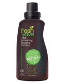 Fresh Wave Fresh Odor Removing Laundry Booster 24 OZ..