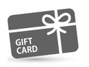VacConnection Gift Cards.