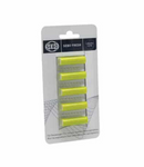 Sebo Vacuum Fresh Scent Sticks.