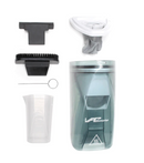 VAPAMORE MR-50 Steam Vacuum Combo.