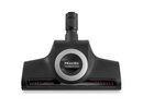 Miele STB305 Turbo Brush.