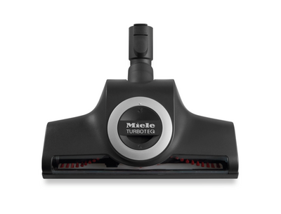 Miele STB305 Turbo Brush.