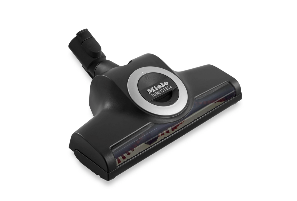 Miele Vacuum STB305 Turbo Brush | Vac Connection