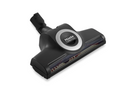 Miele STB305 Turbo Brush.