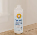 Nellie's Floor Care Cleaner 740 ml..