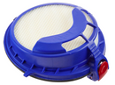 Dyson Replacement Hepa Filter for DC25 & 29.