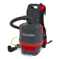 Numatic Commercial Back Pack Vacuum RSV150.
