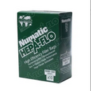NVM-1AH HepaFlo Filter Bags (Model 130 Type).
