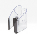 Dyson Accessory Holder Wand Attachment Clip