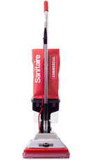 Sanitaire SC887 TRADITION Bagless Commercial Upright Vacuum