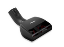 Miele Triflex HX1 Electro Compact Handheld Brush | HX-SEB 23