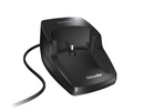 Miele Charging Cradle for Triflex HX1 | HX-LS