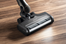 Miele Triflex HX1 facelift & HX2 Hard floor soft roller | HX-HC