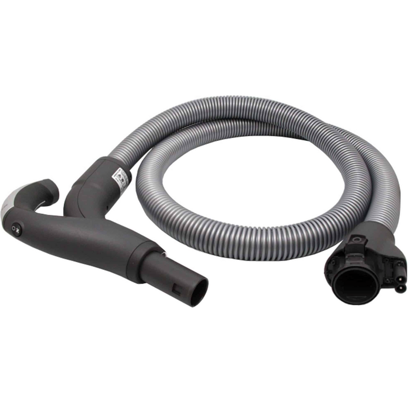 Miele Canister Electric Vacuum Hose SES 121