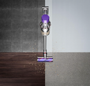 Dyson V10B Cordless Vacuum Cleaner - Refurbished by Dyson