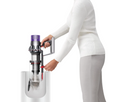 Dyson V10B Cordless Vacuum Cleaner - Refurbished by Dyson
