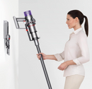 Dyson V10B Cordless Vacuum Cleaner - Refurbished by Dyson