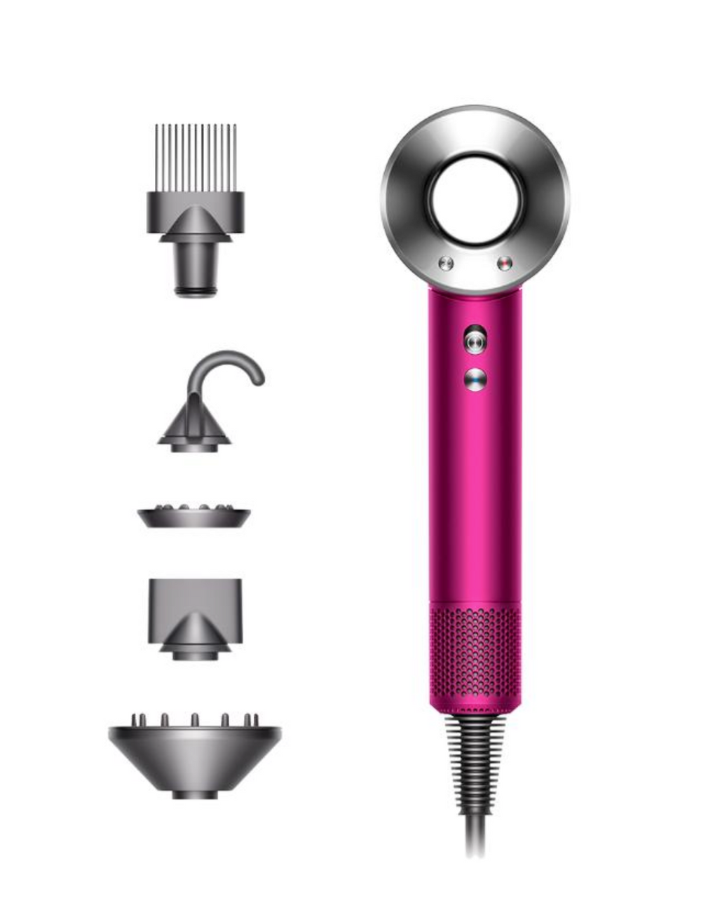 Screenshot2023-10-27at3.09.