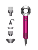 Dyson Supersonic Hair Dryer Factory Refurbished | 1 year Warranty