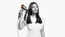 Dyson Supersonic Hair Dryer Factory Refurbished | 1 year Warranty