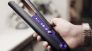 Dyson Corrale Straightener Factory Refurbished | 1 year Warranty