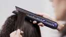Dyson Corrale Straightener Factory Refurbished | 1 year Warranty