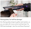 Dyson Corrale Straightener Factory Refurbished | 1 year Warranty