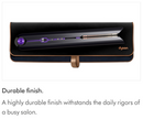 Dyson Corrale Straightener Factory Refurbished | 1 year Warranty
