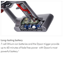 Refurbished Dyson V11B Cordless Vacuum Cleaner