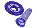 Dyson Vacuum Filter Replacement Filter Set for Model UP20 UP13 DC41 DC43 DC65 DC66 Animal 2