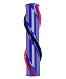Dyson V6 & V7 (SV11) Replacement Brush Roll | Cordless Stick Vacuum