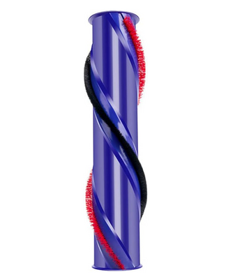 Dyson V8 & V10 Replacement Brush Roll ( No Screw )
