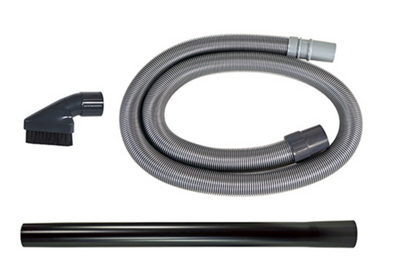 Sebo Felix 3 piece attachment kit