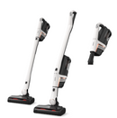 Miele Cordless Stick Vacuum Cleaner | Triflex HX2 (white)