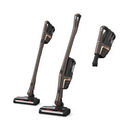 Miele Cordless Stick Vacuum Cleaner | Triflex HX2 Pro (grey)