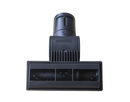 Sebo Hand Held Turbo Brush Vacuum Attachment
