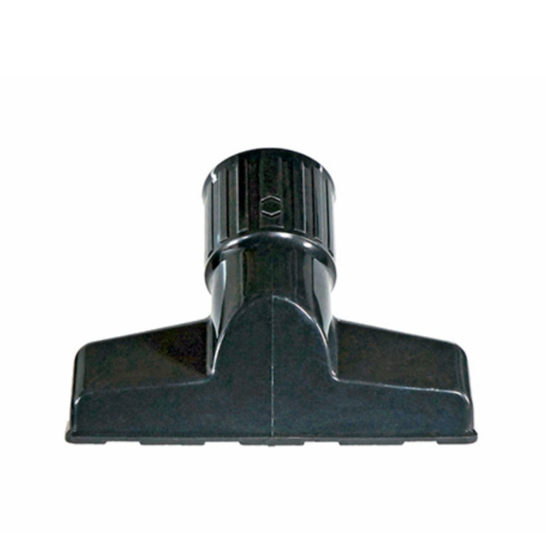 Sebo 1491 Upholstery Nozzle