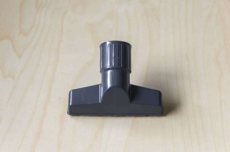 Sebo 1491 Upholstery Nozzle