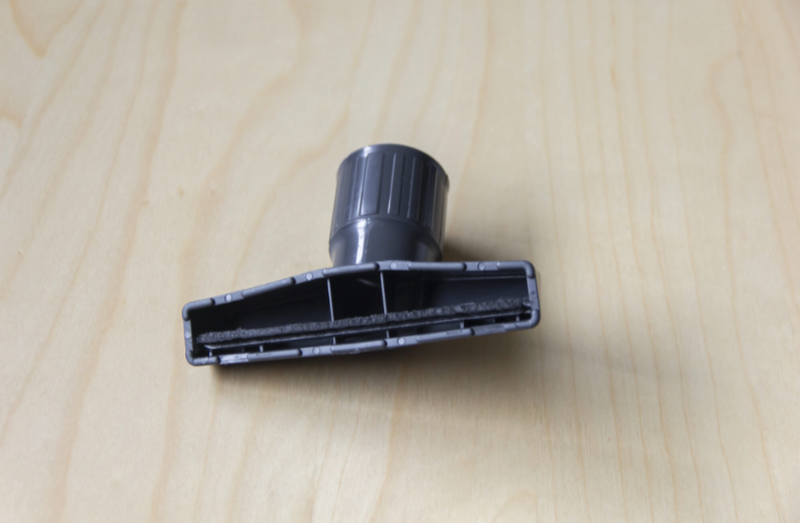 Sebo 1491 Upholstery Nozzle