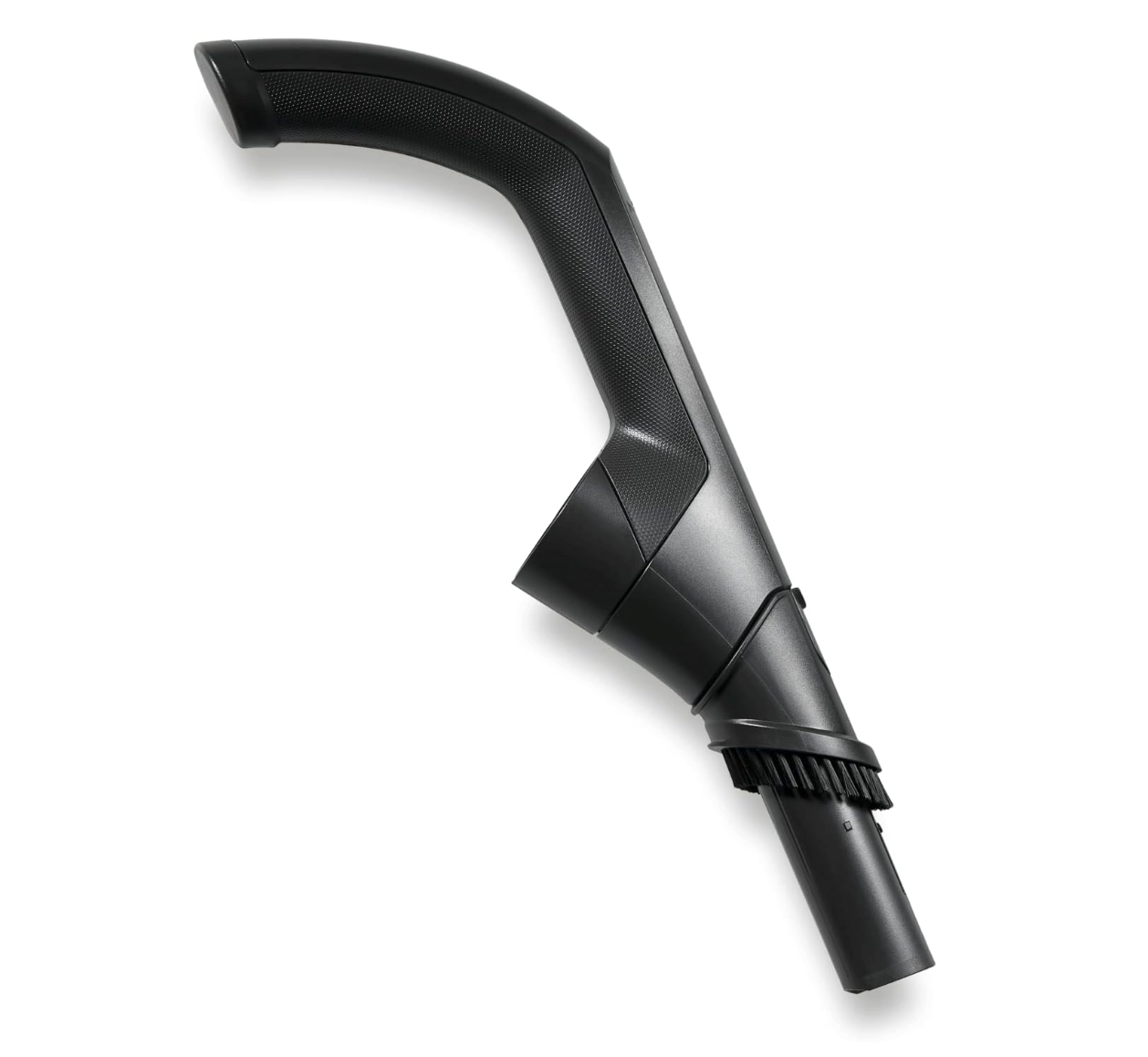 Miele Blizzard CX 9613846 Handle for PURE Suction & Turbo