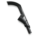 Miele Blizzard CX PURE Suction and Turbo 9613846 Handle