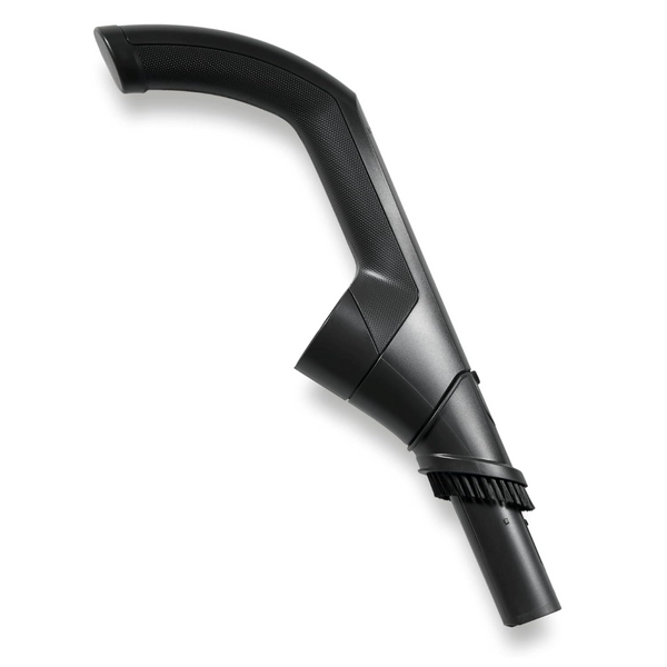 Screenshot2024-07-10at1.35.