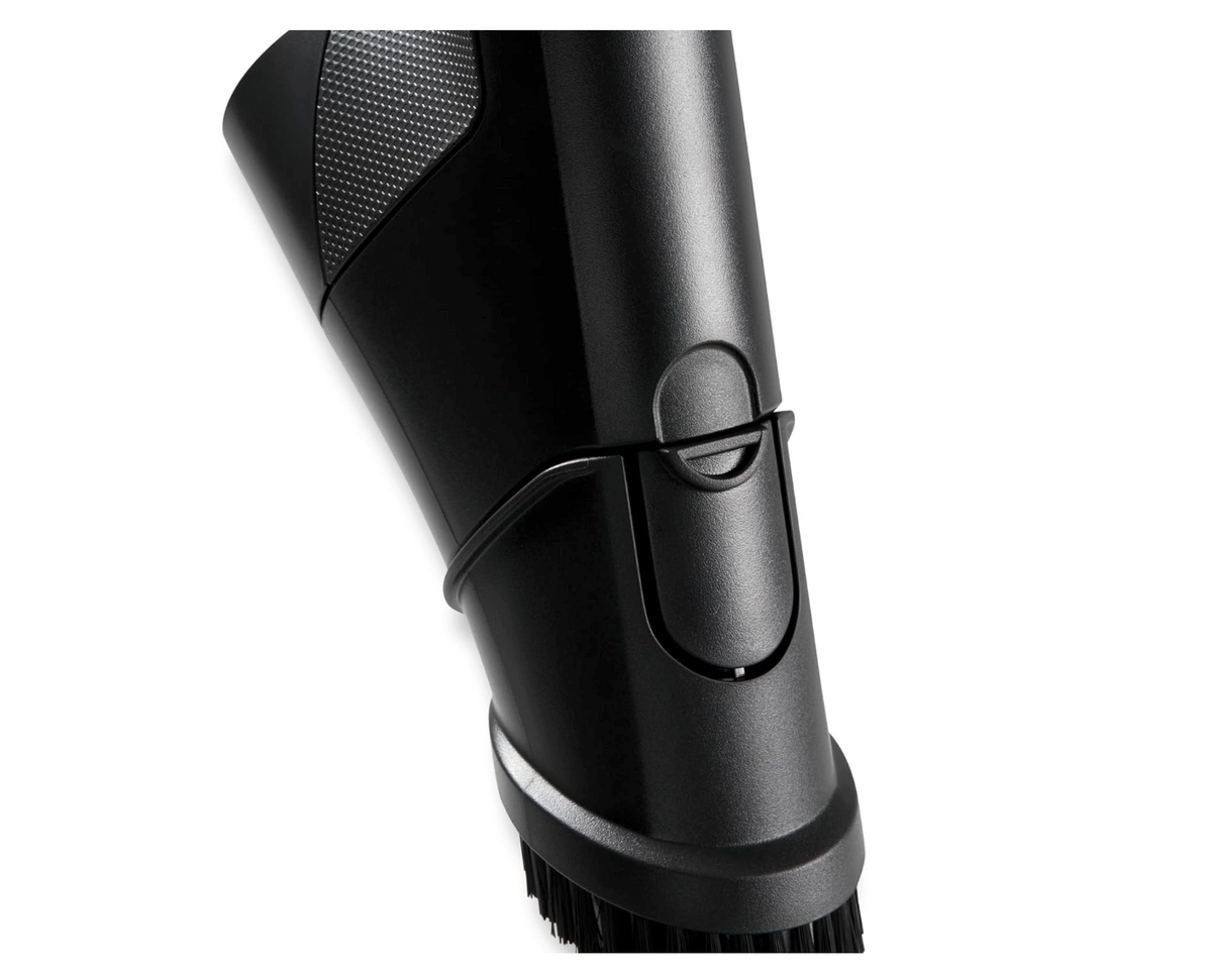 Miele Blizzard CX 9613846 Handle for PURE Suction & Turbo