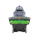 Hoover Power Scrub Carpet Cleaner