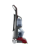 Hoover Power Scrub Carpet Cleaner