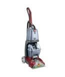 Hoover Power Scrub Carpet Cleaner