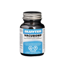 Central Vacuum PVC Glue Clear - 2 Oz ( 60 ml )