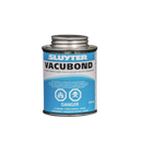 Central Vacuum PVC Glue Clear - 8 Oz ( 250ml )