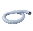 2'' Flexible Central Vacuum Hose ( Per Foot )